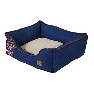 Petmate deals