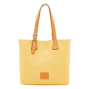 ILoveDooney deals