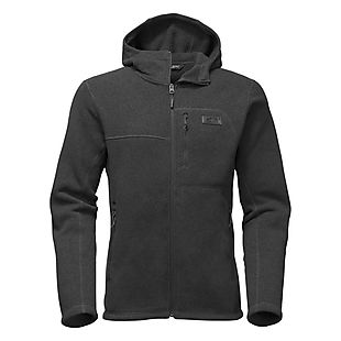Backcountry.com deals