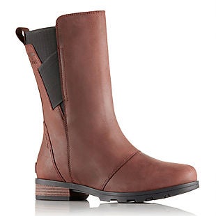Sorel deals