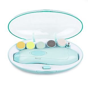 MomCozy deals