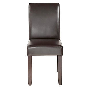 Home Depot deals