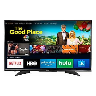 Best Buy deals