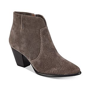 Macy's deals