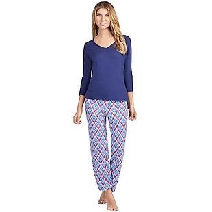 Kohl's deals