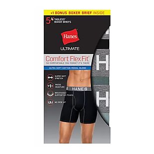 Kohl's deals