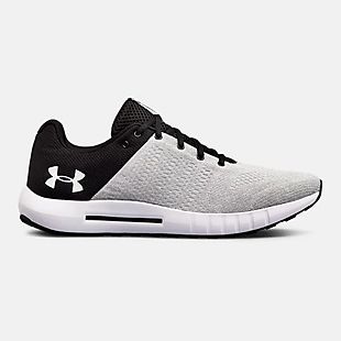 Under Armour deals