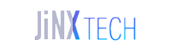 Jinx Tech Coupons and Deals