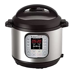 Kohl's deals