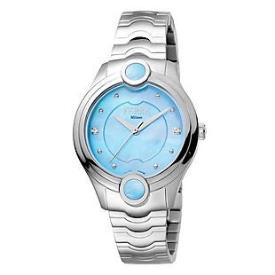 JomaShop deals