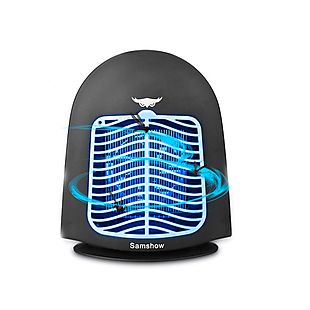 Amazon deals