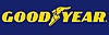 Goodyear coupons