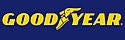Goodyear Coupons and Deals