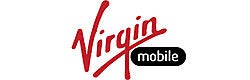 Virgin Mobile Coupons and Deals