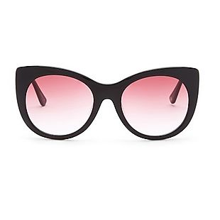 Nordstrom Rack deals
