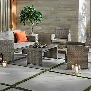 Home Depot deals