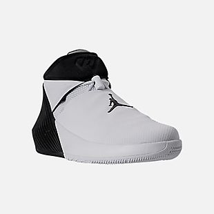 Finish Line deals