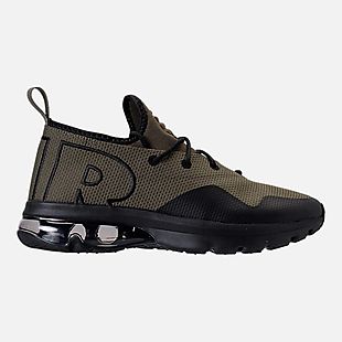 Finish Line deals