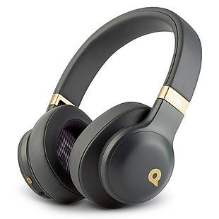 World Wide Stereo deals