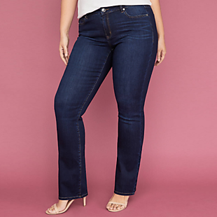 Lane Bryant deals