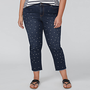 Lane Bryant deals