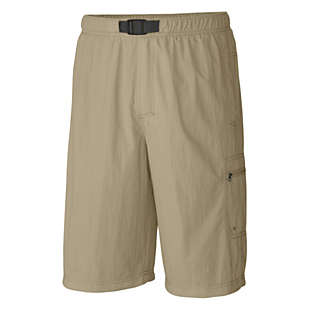 Columbia Sportswear deals