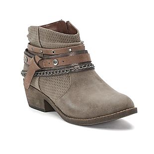 Kohl's deals