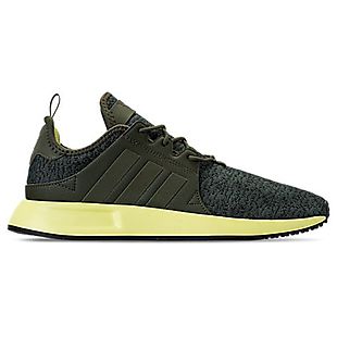 Finish Line deals
