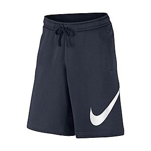 Academy Sports deals