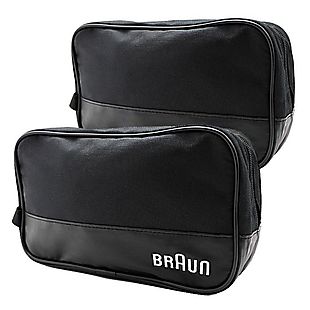Daily Steals deals