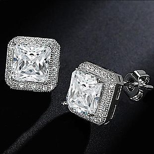 NYC Sterling deals