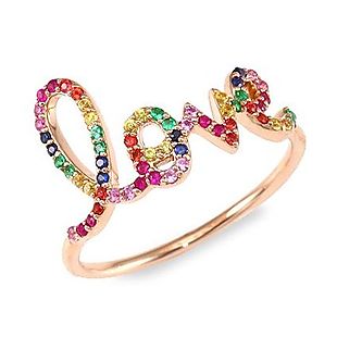 Chamonix Jewelry deals