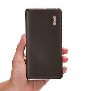 iTechDeals.com deals