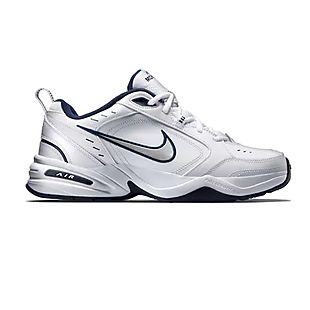 Kohl's deals