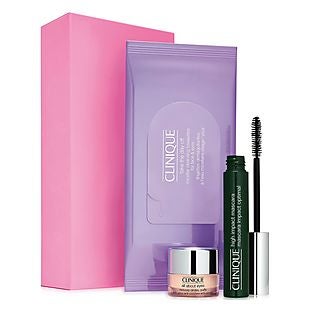 Macy's deals