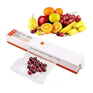 Amazon deals
