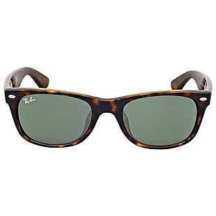 JomaShop deals