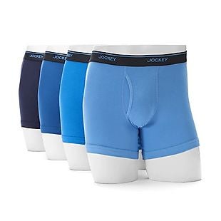 Kohl's deals