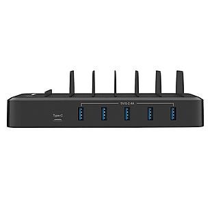Amazon deals