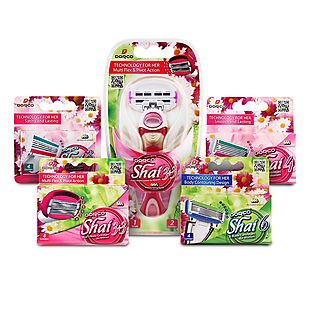 Dorco deals