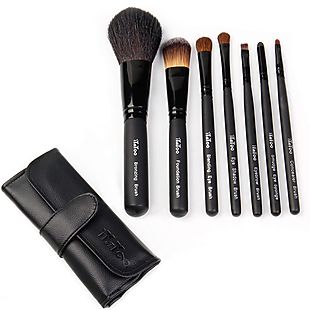 Amazon deals