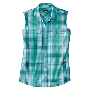 Cabela's deals