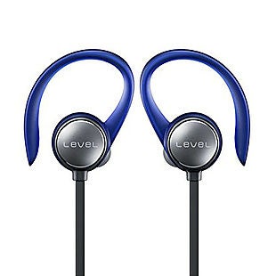 Samsung deals