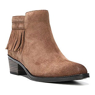 Shoes.com deals