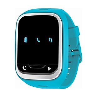 Verizon Wireless deals