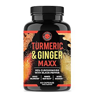 Angry Supplements deals