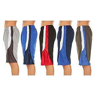 Daily Steals deals