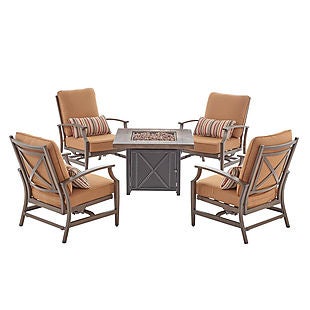 Home Depot deals