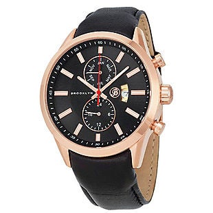 Brooklyn Watch Company deals