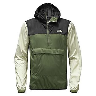 Steep & Cheap deals
